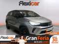 Opel Crossland 1.2 81kW (110CV) GS Line Gris - thumbnail 1