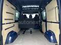 Mercedes-Benz Sprinter 316 kompakt *MIXTO* KAMERA+KLIMA (0258) Albastru - thumbnail 14