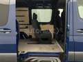 Mercedes-Benz Sprinter 316 kompakt *MIXTO* KAMERA+KLIMA (0258) Albastru - thumbnail 15