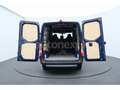 Mercedes-Benz Sprinter 316 kompakt *MIXTO* KAMERA+KLIMA (0258) Albastru - thumbnail 13