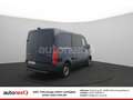 Mercedes-Benz Sprinter 316 kompakt *MIXTO* KAMERA+KLIMA (0258) Albastru - thumbnail 10