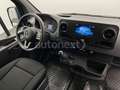 Mercedes-Benz Sprinter 316 kompakt *MIXTO* KAMERA+KLIMA (0258) Albastru - thumbnail 18