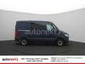 Mercedes-Benz Sprinter 316 kompakt *MIXTO* KAMERA+KLIMA (0258) Albastru - thumbnail 11