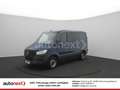Mercedes-Benz Sprinter 316 kompakt *MIXTO* KAMERA+KLIMA (0258) Albastru - thumbnail 1
