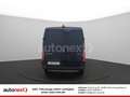 Mercedes-Benz Sprinter 316 kompakt *MIXTO* KAMERA+KLIMA (0258) Albastru - thumbnail 9