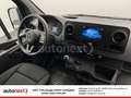 Mercedes-Benz Sprinter 316 kompakt *MIXTO* KAMERA+KLIMA (0258) Albastru - thumbnail 2