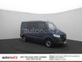 Mercedes-Benz Sprinter 316 kompakt *MIXTO* KAMERA+KLIMA (0258) Albastru - thumbnail 12