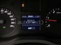 Mercedes-Benz Sprinter 316 kompakt *MIXTO* KAMERA+KLIMA (0258) Albastru - thumbnail 20