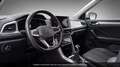 Volkswagen T-Roc 2.0TDI Life 85kW Blanco - thumbnail 4