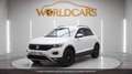 Volkswagen T-Roc 2.0TDI Life 85kW Blanco - thumbnail 1