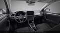 Volkswagen T-Roc 2.0TDI Life 85kW Blanco - thumbnail 3