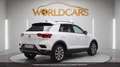 Volkswagen T-Roc 2.0TDI Life 85kW Blanco - thumbnail 2