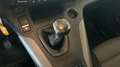 Toyota Proace City 1.5D FAMILY ACTIVE 131 5P Gris - thumbnail 16