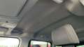 Toyota Proace City 1.5D FAMILY ACTIVE 131 5P Gris - thumbnail 20