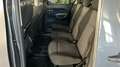 Toyota Proace City 1.5D FAMILY ACTIVE 131 5P Gris - thumbnail 13