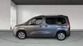 Toyota Proace City 1.5D FAMILY ACTIVE 131 5P Gris - thumbnail 7