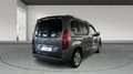 Toyota Proace City 1.5D FAMILY ACTIVE 131 5P Gris - thumbnail 5