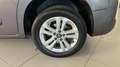 Toyota Proace City 1.5D FAMILY ACTIVE 131 5P Gris - thumbnail 10