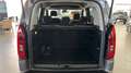Toyota Proace City 1.5D FAMILY ACTIVE 131 5P Gris - thumbnail 9