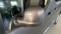 Toyota Proace City 1.5D FAMILY ACTIVE 131 5P Gris - thumbnail 21