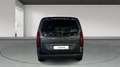 Toyota Proace City 1.5D FAMILY ACTIVE 131 5P Gris - thumbnail 8