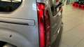 Toyota Proace City 1.5D FAMILY ACTIVE 131 5P Gris - thumbnail 19