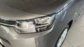 Toyota Proace City 1.5D FAMILY ACTIVE 131 5P Gris - thumbnail 18