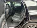 Audi Q7 3,0 TDI quattro Tiptronic **S-Line/Leder/Pano/L... Negro - thumbnail 6