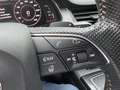 Audi Q7 3,0 TDI quattro Tiptronic **S-Line/Leder/Pano/L... Negro - thumbnail 12