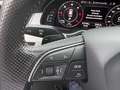 Audi Q7 3,0 TDI quattro Tiptronic **S-Line/Leder/Pano/L... Negro - thumbnail 13