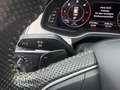 Audi Q7 3,0 TDI quattro Tiptronic **S-Line/Leder/Pano/L... Schwarz - thumbnail 15