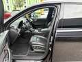 Audi Q7 3,0 TDI quattro Tiptronic **S-Line/Leder/Pano/L... Negro - thumbnail 7