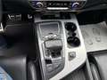 Audi Q7 3,0 TDI quattro Tiptronic **S-Line/Leder/Pano/L... Negro - thumbnail 10