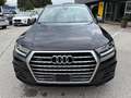 Audi Q7 3,0 TDI quattro Tiptronic **S-Line/Leder/Pano/L... Schwarz - thumbnail 2