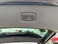 Audi Q7 3,0 TDI quattro Tiptronic **S-Line/Leder/Pano/L... Schwarz - thumbnail 5
