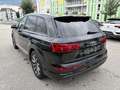 Audi Q7 3,0 TDI quattro Tiptronic **S-Line/Leder/Pano/L... Negro - thumbnail 4