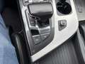 Audi Q7 3,0 TDI quattro Tiptronic **S-Line/Leder/Pano/L... Noir - thumbnail 14