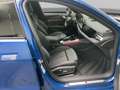 Audi A5 Avant TFSI S tronic MATRIX AHK 360 MASSAGE Blau - thumbnail 17
