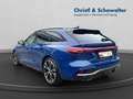 Audi A5 Avant TFSI S tronic MATRIX AHK 360 MASSAGE Blau - thumbnail 4