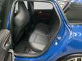 Audi A5 Avant TFSI S tronic MATRIX AHK 360 MASSAGE Blau - thumbnail 13