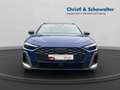 Audi A5 Avant TFSI S tronic MATRIX AHK 360 MASSAGE Blau - thumbnail 9