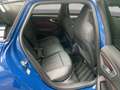 Audi A5 Avant TFSI S tronic MATRIX AHK 360 MASSAGE Blau - thumbnail 18