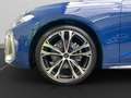 Audi A5 Avant TFSI S tronic MATRIX AHK 360 MASSAGE Blau - thumbnail 21
