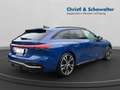 Audi A5 Avant TFSI S tronic MATRIX AHK 360 MASSAGE Blau - thumbnail 6