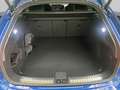 Audi A5 Avant TFSI S tronic MATRIX AHK 360 MASSAGE Blau - thumbnail 19