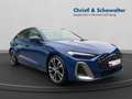 Audi A5 Avant TFSI S tronic MATRIX AHK 360 MASSAGE Blau - thumbnail 8