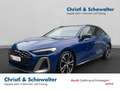 Audi A5 Avant TFSI S tronic MATRIX AHK 360 MASSAGE Blau - thumbnail 1