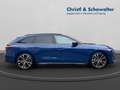 Audi A5 Avant TFSI S tronic MATRIX AHK 360 MASSAGE Blau - thumbnail 7
