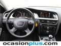Audi A4 2.0TDI Advanced Edition DPF 143 Gris - thumbnail 20