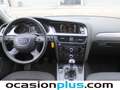 Audi A4 2.0TDI Advanced Edition DPF 143 Gris - thumbnail 6
